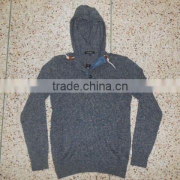 Mens Brand sweater