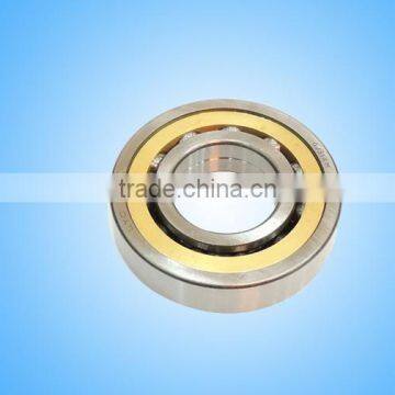 Bearing for Chinese Locomotive