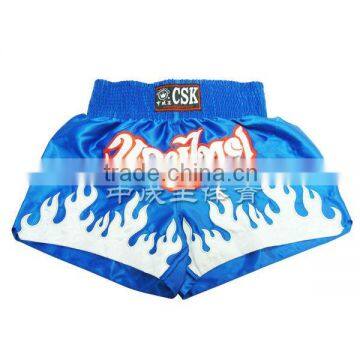 High Quality Thai Shorts
