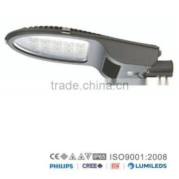 ZY-6019-150W/180W/200W/240W 5 years warranty 150W 180W 200W 240W cob led street light with IP65