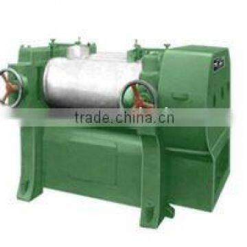 Soap Grinding Machine/ soap making machine