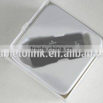 black HDMIfemale to VGA Converter Adapter 1080P With Audio Cable cabletolink top quality
