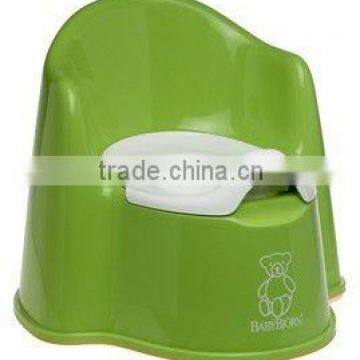 injection plastic toilet mold