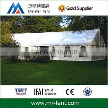 2014 tent new european tent for church