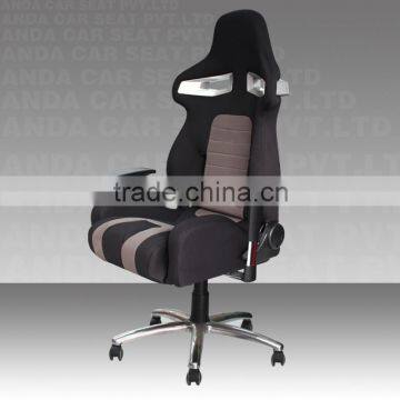 2015 New Design Gaming Esport Chair Manufacturer in Guangzhou/AD-33