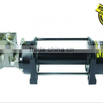 Automatic hydraulic brake winch NVH10000(10000lbs)