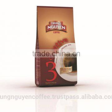 Creative 3 - Bag 250gr