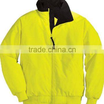 2016 Men's Safety Jacket Outdoor Sportswear Waterproof Softshell Men's Winter Jacket photo-5