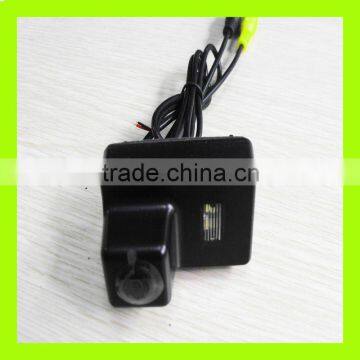 Car Black Box Camera For Peugeot 307 Cars