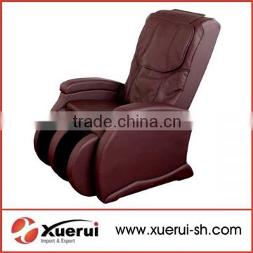 luxury intelligent massage chair