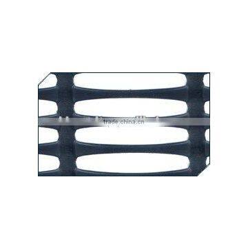 Plastic Net\ Wind-break Fencing
