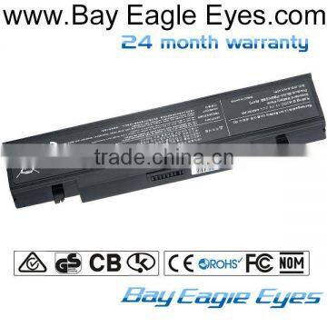 Laptop Battery For Samsung RC730 R458 R519 R522 R428 R429 R440 AA-PB9NS6B Replacement Battery