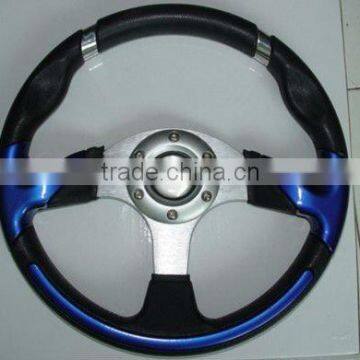 Car Steering Wheel JBR-HD-5113