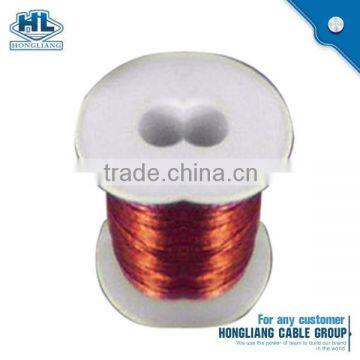 BS IEC ASTM DIN Standard 600V PTFE/FEP insulation ployimide cable