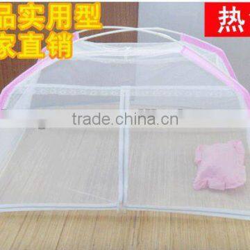 Baby mosquito net for Crib