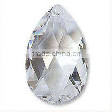 Crystal Chandelier Pendants photo-5