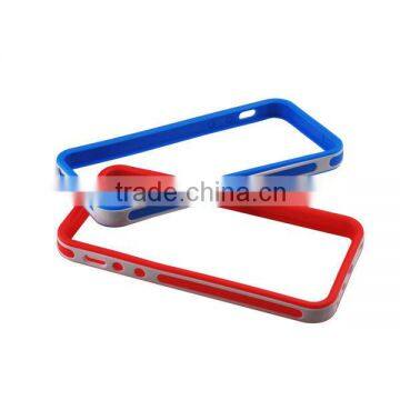 Mobile phone accessories, special design for iphone 5