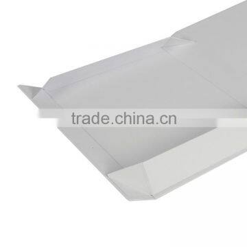 Design Elegant Paper Box With Window Cookie Packaging photo-6