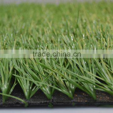 S shape high endurable best quality standard football field TUV certificiation