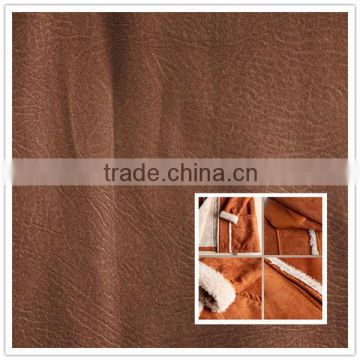 micro suede fabric for sofa