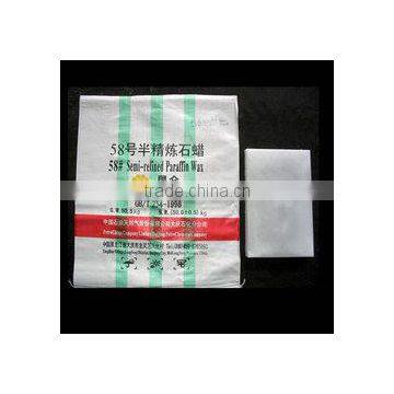 Paraffin Wax photo-2