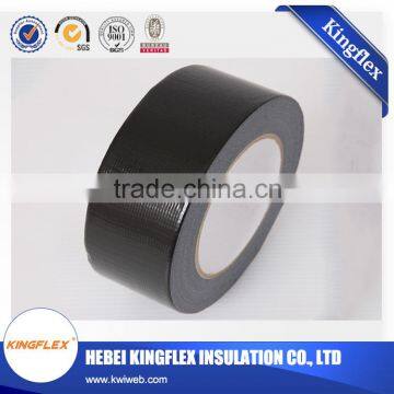 Soft and flexible hotsell fiberglass duct insulation tape