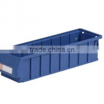 Warehouse Storage Bins