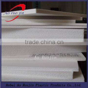 Hot Sale! Excellent Quality Food Grade Silicone Foam sheet