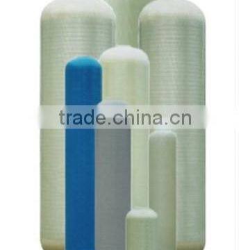 Good Quality FRP Water Filter Vessels