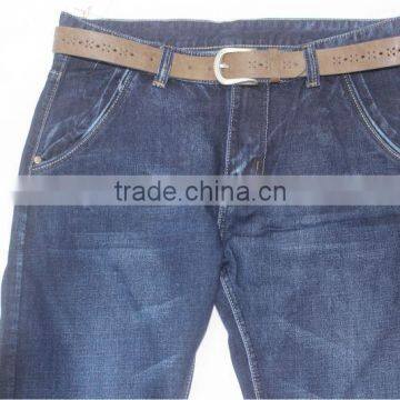 latest boys fashion jeans