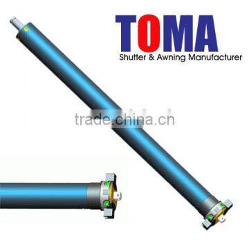 Roller Shutter Door Motor