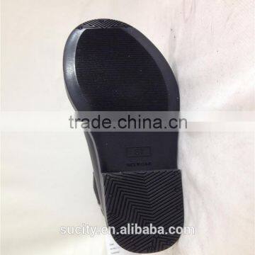 Custom Design Butterfly Over Knee Ladies Wellington Boots photo-4