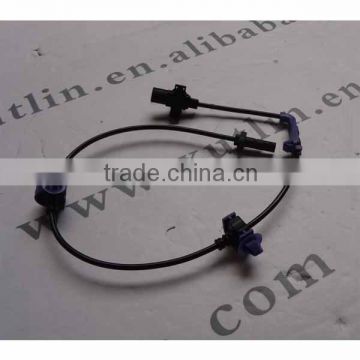 High Quality Front ABS Wheel Speed Sensor 57450-SNA-013