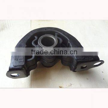 High Quality Engine Mount 50842-ST0-N81