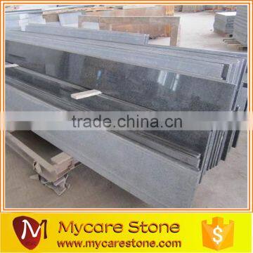 Best quality high standard wholesale window sills