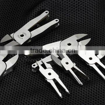 High Quality Side Cutting Nipper(Tools)