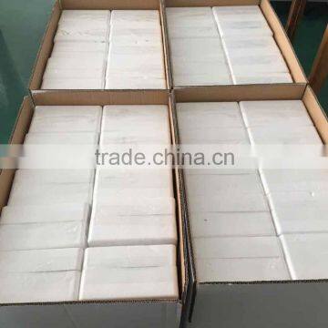 Fine Wire Diameter 0.025-0.07mm Magnetic Wire Tensione With High Quality and Reasonable Price photo-6