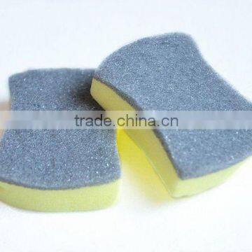 Kitchen Cleaning Sponge