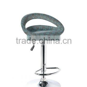 LS-0904S high standing bar stools from CHINA ANJI