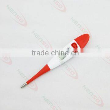 Instant Flexible Clinic Digital Thermometer photo-3