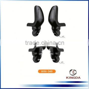 2015 school bag accessory wholesale