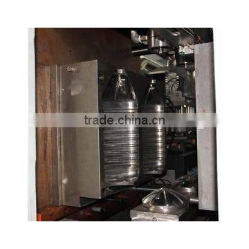 Big Volume 5-20L Bottle Blowing Machines photo-3