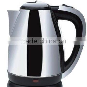 2014 Chinese electric kettle