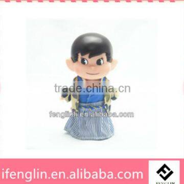 Wholesale Aducational Toy Supplier Baby Lovely Doll For Children photo-3