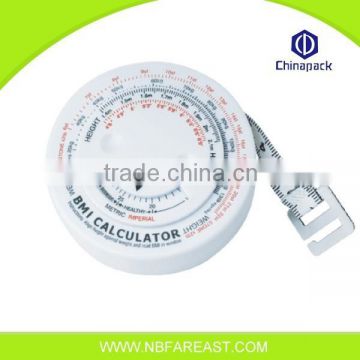 Top quality new great sale measure tape tailor