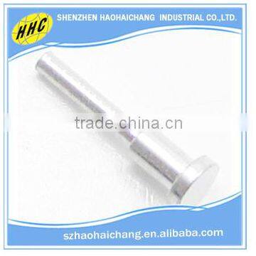 Shenzhen high quality stainless steel terminal lugs pin type