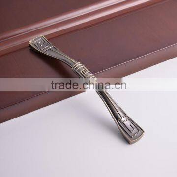 Vintage Piloshed Kitchen Cabinet Furniture Wardrobe Handle