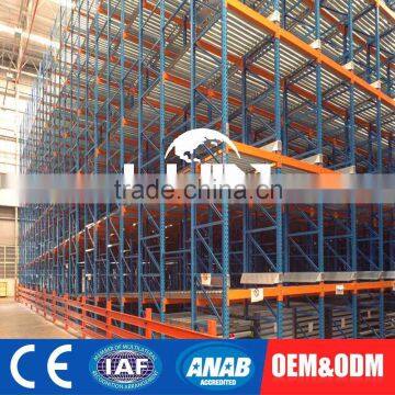 Elegant Top Quality Custom Made Gravitational Goods Shelves