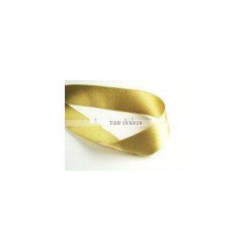 nylon ribbon
