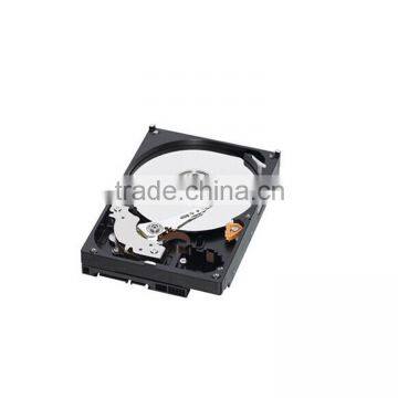 Brand New 3.5inch 7200rpm SATA3 hard disk 1tb